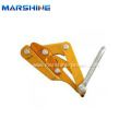 Terminal Wire Mechanical Hand Crimping Tools